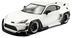 yz@SOLIDO 1/43 pf g^ GR86 2022 (zCg) i_CLXg~jJ[ S4315102