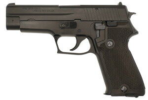 yz@^iJ SIG P220 IC ㎩q HW u[obNKXK 18Έȏp