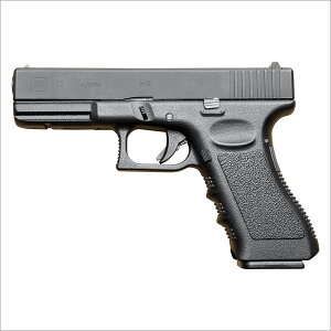 yz@KSC G17 XChHW KXK KXu[obN 18Έȏp