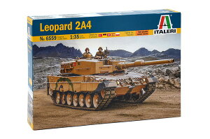 �y���������z�@�C�^���� 1/35 NATO�R ���I�p���g 2A4 �v�����f�� IT6559