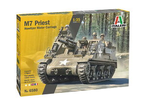 yz@C^ 1/35 WW.II AR M7 v[Xg C vf IT6580