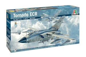 yz@C^ 1/32 g[l[h ECR dq@퓬@^ vf IT2517