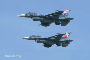 yz@vbc 1/144 q󎩉q F-2A 󎩑n70N&znJ70NLOh@ 2@Zbg vf PF-86