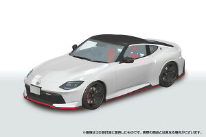 y11\z@yz@AIV} 1/24 yv XibvJ[ No.06-PW RZ34 tFAfBZ NISMO 2024 vYzCg Fσvf