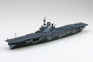 yz@AIV} 1/700 EH[^[C No.715 čCR q Xv vf