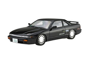 yz@tW~͌^ 1/24 V[Y No.23 EX-1 jbT VrAKfs(S13) J[{{lbgfJ[t vf