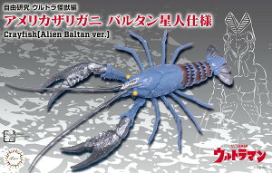 yz@tW~͌^ RV[Y No.246 Egb AJUKj o^ldl Fσvf