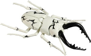 yz@tW~͌^ RV[Y No.2201 Egb NK^V GLOdl Fσvf