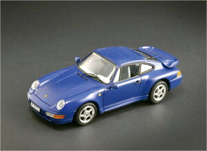 �y���������z�@�C�^���� 1/24 �|���V�F911�i�^�C�v993�j �^�[�{ �R���v���[�g�Z�b�g�i�M�A�h���A�ڒ��܁A�H��t���j �v�����f�� IT72013