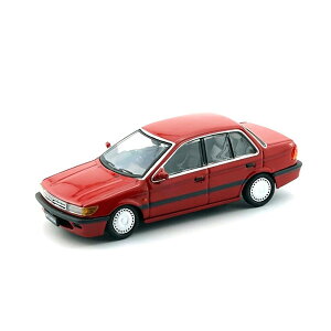 yz@BM CREATIONS 1/64 OH T[ Gti 1988 bh RHD Enh i_CLXg~jJ[ 64B0277
