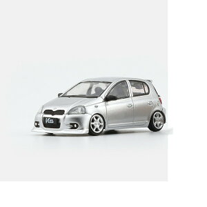 yz@BM CREATIONS 1/64 g^ 1998 Bbc/GR[ 5hA Vo[ LHD nh i_CLXg~jJ[ 64B0368