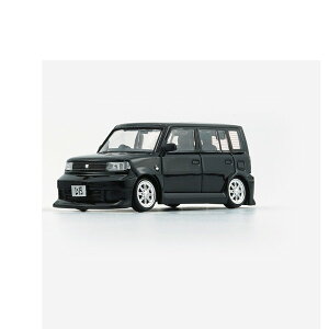 yz@BM CREATIONS 1/64 g^ 2000 BB ubN LHD nh i_CLXg~jJ[ 64B0372