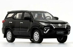 yz@BM CREATIONS 1/64 g^ tH[`i[ 2018 ubN LHD nh i_CLXg~jJ[ 64B0426