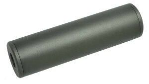 yz@^iJ }`TvbT[(14mmEtlWΉ) GAKEfKΉTvbT[