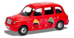 yz@CORGI 1/36 UEr[gY h ^NV[ "Christmas" i_CLXg~jJ[ CGCC85931