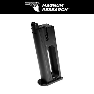 yz@LayLax fU[gC[O.50AE JP EDITION CO2 Ver. 19A XyA}KW