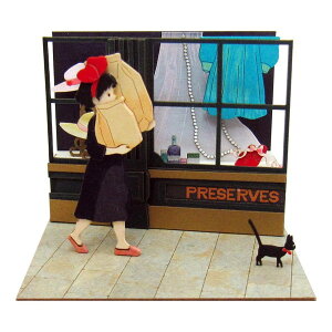 y`OX֑z@񂯂 MP07-83 ݂ɂ゠[ƃLbg X^WIWumini ̑}  y[p[NtgLbg