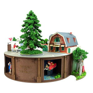 yz@񂯂 MK07-40 ݂ɂ゠[ƃLbg WuV[Y ܂΃WI} 25NLO y[p[NtgLbg