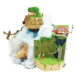 yz@񂯂 MK07-44 ݂ɂ゠[ƃLbg WuV[Y V̏郉s^WI} V̏郉s^J35NLO y[p[NtgLbg