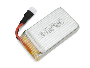 ylR|Xz@W[tH[X UH-60 INCR pLiPoobe[ 3.8V 800mAh GB382
