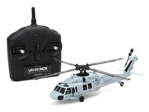 yz@W[tH[X UH-60 INCR RTFZbg 1/48XP[ {̏d100g dR/CwRv^[ GB400