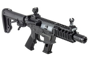 yz@BATON airsoft BG-PCC Lite CO2GBB yJASGFz CO2u[obNCt 18Έȏp BG-PCC-LITE