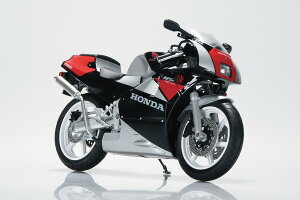 y11\z@yz@XJClbg 1/12 ioCN Honda NSR250R '89 ubN×V[hVo[^bN