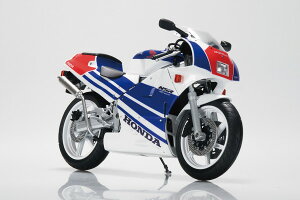 y11\z@yz@XJClbg 1/12 ioCN Honda NSR250R '89 XzCg×eu[
