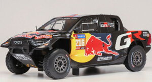 11ȍ~\ yz@IXO MODELS 1/18 g^ GR DKR nCbNX Evo T1U(2024) 2024N _J[[ #216 S.Quintero/D.Zenz i_CLXg~jJ[ 18RMC238B