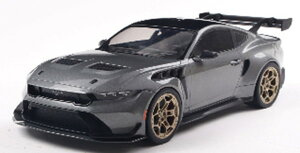 yz@IXO MODELS 1/18 tH[h }X^O GTD 2025 ^bNO[ i_CLXg~jJ[ SPMCG18576