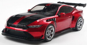 yz@IXO MODELS 1/18 tH[h }X^O GTD 2025 ^bN_[Nbh i_CLXg~jJ[ SPMCG18577