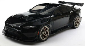 yz@IXO MODELS 1/18 tH[h }X^O GTD 2025 JX^ Ready to Race i_CLXg~jJ[ SPMCG18578R