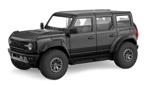 yz@F 1/24 tH[h uR v^[ ubN idR/C