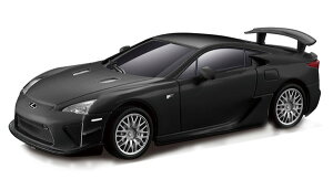 yz@F 1/24 NTX LFA ubN idR/C