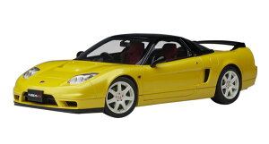 yz@AUTOart 1/18 z_ NSX-R (NA2) CfBCG[Ep[ i~jJ[ 73214