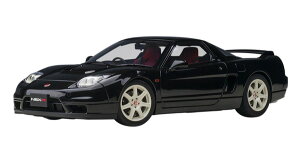 yz@AUTOart 1/18 z_ NSX-R (NA2) xiubN i~jJ[ 73216