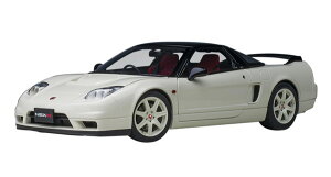 yz@AUTOart 1/18 z_ NSX-R (NA2) `sIVbvzCg i~jJ[ 73219