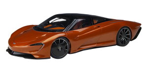 yz@AUTOart 1/18 }N[ Xs[he[ ^bNEIW i~jJ[ 76088