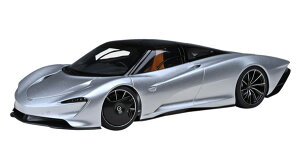 yz@AUTOart 1/18 }N[ Xs[he[ ^bNEVo[ i~jJ[ 76090