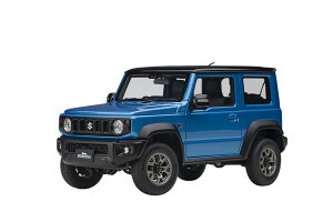 yz@AUTOart 1/18 XYL Wj[ VG (JB74) u[E^bN/ubNE[t i~jJ[ 78507