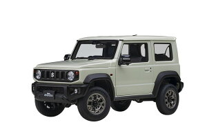 yz@AUTOart 1/18 XYL Wj[ VG (JB74) zCgEp[ i~jJ[ 78511