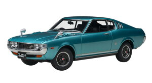 yz@AUTOart 1/18 g^ ZJ tgobN 2000GT (RA25) 1973 ^[RCYu[E^bN i~jJ[ 78767