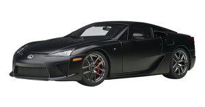 yz@AUTOart 1/18 NTX LFA }bgEubN i~jJ[ 78852