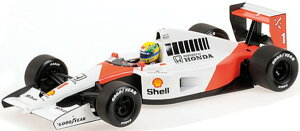 yz@MINICHAMPS 1/18 }N[ z_ MP4/6 ACgEZi LVRGP 1991 ChI WEAWtBMAt i_CLXg~jJ[ 540911828