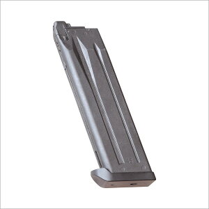 �y���������z�@KSC USP45(�V�X�e��7) 29�A�}�b�`�}�K�W��