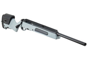 yz@MODIFY STEYR SCOUT Elite JASGFGA[RbLOCt 65203-17 18Έȏp