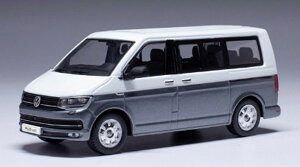 yz@IXO MODELS 1/43 tHNX[Q T6 }`o 2017 zCg/O[ i_CLXg~jJ[ CLC595N