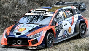 �y���������z�@IXO MODELS 1/18 �q�����f i20 N �����[1 2025�N �����[�����e�J���� #8 O.Tanak/M.Jarveoja ���C�g�|�b�h�t �����i�_�C�L���X�g�~�j�J�[ 18RMC230B