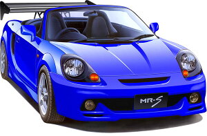 yz@tW~͌^ 1/24 C`AbvV[Y No.334 g^MR-S(GTEWEBOt) vf