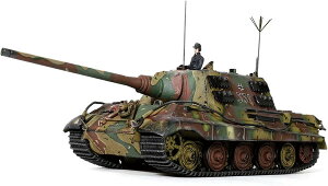 9ēח\ yz@EH^[\Y 1/32 WW.II hCcR 쒀 [NgeB[K[ wVF^Cv i WS55701